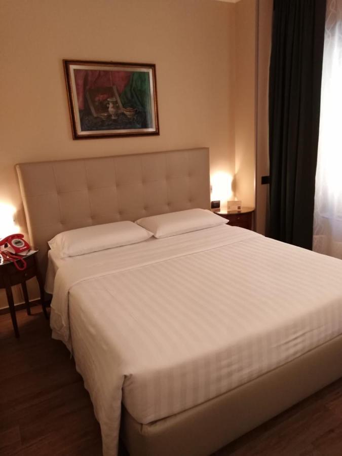 Hotel Valentino Du Parc 토리노 외부 사진