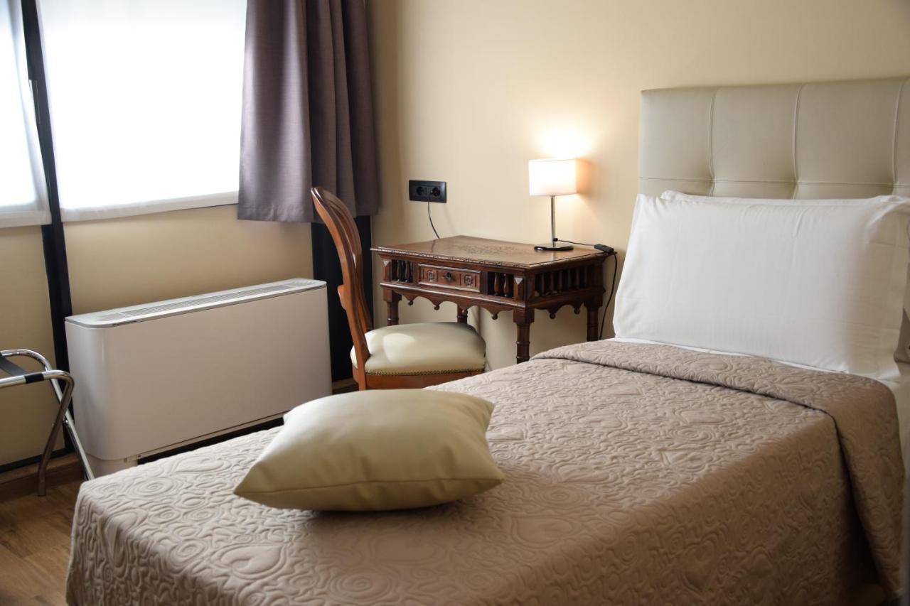 Hotel Valentino Du Parc 토리노 외부 사진