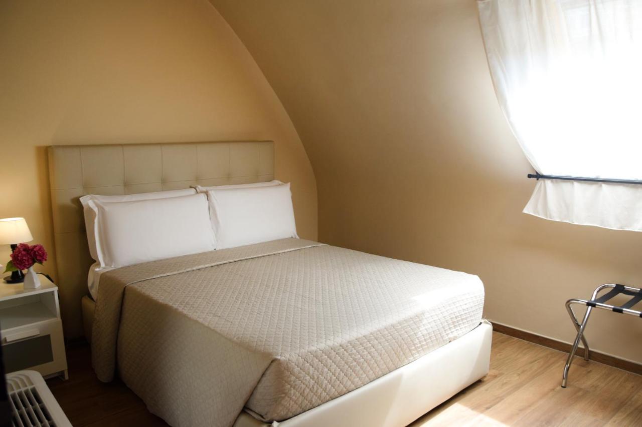 Hotel Valentino Du Parc 토리노 외부 사진