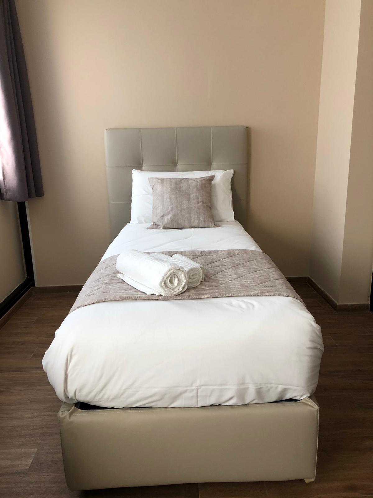 Hotel Valentino Du Parc 토리노 객실 사진